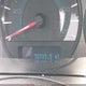 3FAHP0HA6CR136364 2012 Ford Fusion Se auction photo thumbnail 7