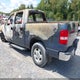 1FTRW14W95KE85132 2005 Ford F-150 Xlt auction photo thumbnail 3
