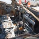 1FTRW14W95KE85132 2005 Ford F-150 Xlt auction photo thumbnail 5