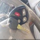 1G4CU541734141948 2003 Buick Park Avenue Ultra auction photo thumbnail 11