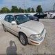 1G4CU541734141948 2003 Buick Park Avenue Ultra auction photo thumbnail 1