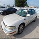 1G4CU541734141948 2003 Buick Park Avenue Ultra auction photo thumbnail 2