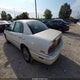 1G4CU541734141948 2003 Buick Park Avenue Ultra auction photo thumbnail 3