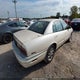 1G4CU541734141948 2003 Buick Park Avenue Ultra auction photo thumbnail 4