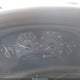 1G4CU541734141948 2003 Buick Park Avenue Ultra auction photo thumbnail 7