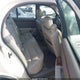 1G4CU541734141948 2003 Buick Park Avenue Ultra auction photo thumbnail 8