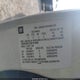 1G4CU541734141948 2003 Buick Park Avenue Ultra auction photo thumbnail 9