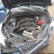 JF2SJADC0FH478799 2015 Subaru Forester 2.5I Premium auction photo thumbnail 10