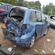 JF2SJADC0FH478799 2015 Subaru Forester 2.5I Premium auction photo thumbnail 4