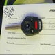 JF2SJADC0FH478799 2015 Subaru Forester 2.5I Premium auction photo thumbnail 11