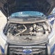 1FM5K8AR3GGC36859 2016 Ford Police Interceptor auction photo thumbnail 10