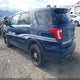1FM5K8AR3GGC36859 2016 Ford Police Interceptor auction photo thumbnail 3
