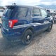 1FM5K8AR3GGC36859 2016 Ford Police Interceptor auction photo thumbnail 4