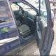 1FM5K8AR3GGC36859 2016 Ford Police Interceptor auction photo thumbnail 5