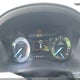 1FM5K8AR3GGC36859 2016 Ford Police Interceptor auction photo thumbnail 7