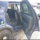 1FM5K8AR3GGC36859 2016 Ford Police Interceptor auction photo thumbnail 8