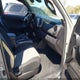3TMBZ5DN9PM038061 2023 Toyota Tacoma Trd Sport auction photo thumbnail 5