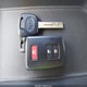 3TMBZ5DN9PM038061 2023 Toyota Tacoma Trd Sport auction photo thumbnail 11