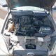 1FAFP52254A215090 2004 Ford Taurus Lx auction photo thumbnail 10