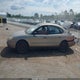 1FAFP52254A215090 2004 Ford Taurus Lx auction photo thumbnail 14