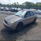 1FAFP52254A215090 2004 Ford Taurus Lx auction photo thumbnail 2