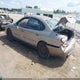 1FAFP52254A215090 2004 Ford Taurus Lx auction photo thumbnail 3