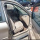 1FAFP52254A215090 2004 Ford Taurus Lx auction photo thumbnail 5