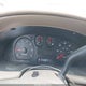 1FAFP52254A215090 2004 Ford Taurus Lx auction photo thumbnail 7