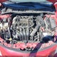 1NXBU4EEXAZ233012 2010 Toyota Corolla Le auction photo thumbnail 10