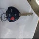 1NXBU4EEXAZ233012 2010 Toyota Corolla Le auction photo thumbnail 11