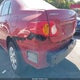 1NXBU4EEXAZ233012 2010 Toyota Corolla Le auction photo thumbnail 6