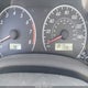 1NXBU4EEXAZ233012 2010 Toyota Corolla Le auction photo thumbnail 7