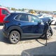 3MVDMBBMXPM562933 2023 Mazda Cx-30 2.5 S Select auction photo thumbnail 13