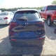 3MVDMBBMXPM562933 2023 Mazda Cx-30 2.5 S Select auction photo thumbnail 16