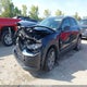 3MVDMBBMXPM562933 2023 Mazda Cx-30 2.5 S Select auction photo thumbnail 2