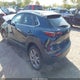 3MVDMBBMXPM562933 2023 Mazda Cx-30 2.5 S Select auction photo thumbnail 3