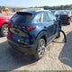 3MVDMBBMXPM562933 2023 Mazda Cx-30 2.5 S Select auction photo thumbnail 4