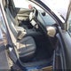 3MVDMBBMXPM562933 2023 Mazda Cx-30 2.5 S Select auction photo thumbnail 5