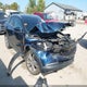3MVDMBBMXPM562933 2023 Mazda Cx-30 2.5 S Select auction photo thumbnail 6