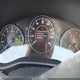 3MVDMBBMXPM562933 2023 Mazda Cx-30 2.5 S Select auction photo thumbnail 7