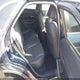 3MVDMBBMXPM562933 2023 Mazda Cx-30 2.5 S Select auction photo thumbnail 8