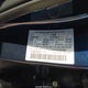 3MVDMBBMXPM562933 2023 Mazda Cx-30 2.5 S Select auction photo thumbnail 9