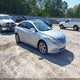 5NPEC4AC0CH343685 2012 Hyundai Sonata Limited auction photo thumbnail 1