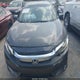 19XFC2F54JE023161 2018 Honda Civic Lx auction photo thumbnail 12