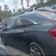 19XFC2F54JE023161 2018 Honda Civic Lx auction photo thumbnail 14