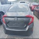 19XFC2F54JE023161 2018 Honda Civic Lx auction photo thumbnail 16