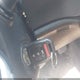 19XFC2F54JE023161 2018 Honda Civic Lx auction photo thumbnail 11