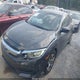 19XFC2F54JE023161 2018 Honda Civic Lx auction photo thumbnail 2