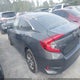 19XFC2F54JE023161 2018 Honda Civic Lx auction photo thumbnail 3