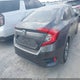 19XFC2F54JE023161 2018 Honda Civic Lx auction photo thumbnail 4